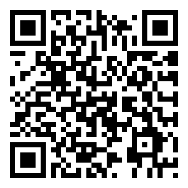 三年级语文《拉萨的天空》教学反思