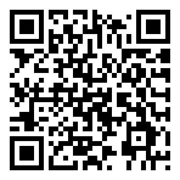 三年级语文下册杏儿熟了教学反思