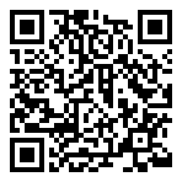 语文三年级《西门豹》教学反思