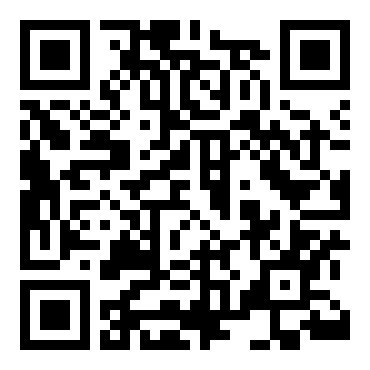 三年级语文上册《航天飞机》教学实录
