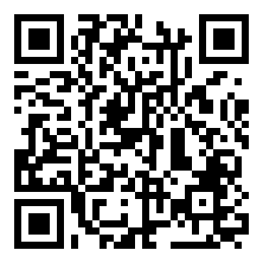 三年级语文蜜蜂的教学反思