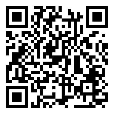 三年级语文教学反思