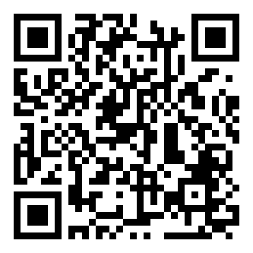 三年级语文《蒲公英》教学反思