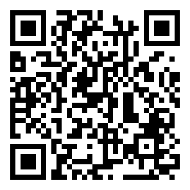 三年级语文灰雀教学反思