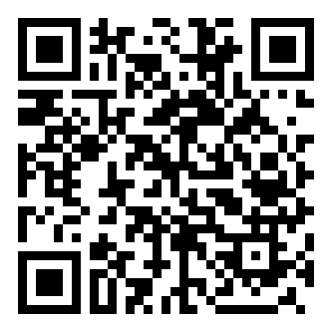 三年级上册语文园地二教学感悟