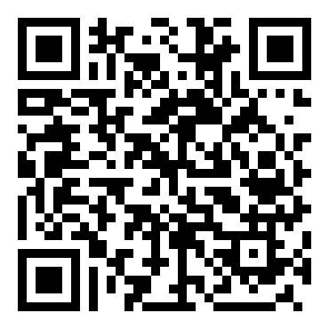 三年级语文教学总结