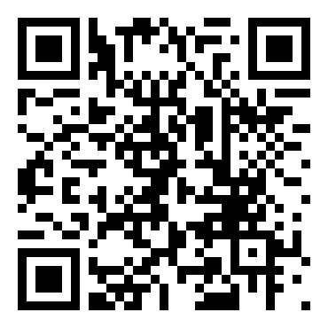 三年级语文《白公鹅》教学反思