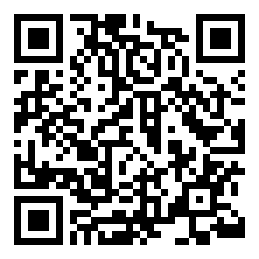 三年级语文《说声对不起》教学反思