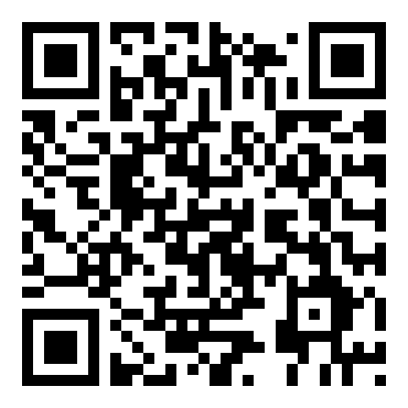 三年级上册语文《我们的民族小学》教学方案