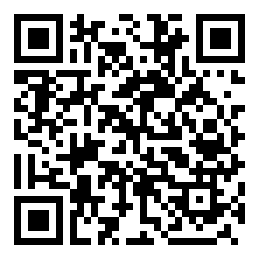 小学语文三年级《操场上》教学实录