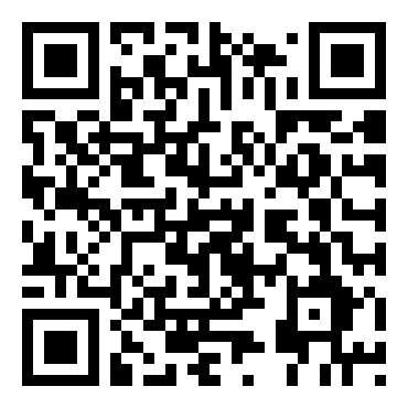 三年级语文《给予树》教学反思