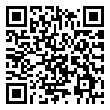 三上苏教版《北大荒的秋天》课后教学反思