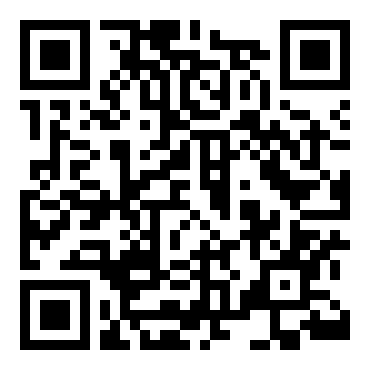 三年级上册语文石榴的课后教学反思