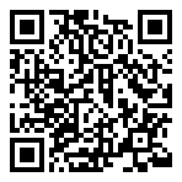 苏教版小学三年级上册语文《山行》课教学片段