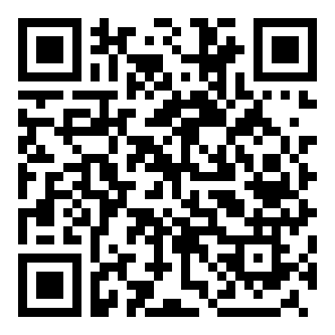 三年级语文《香港，璀璨的明珠》教学反思