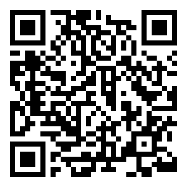 三年级语文《风筝》教学反思