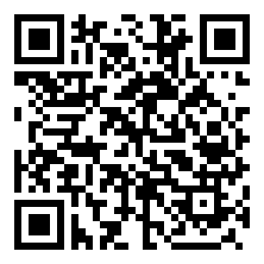 三年级语文大象保姆教学反思