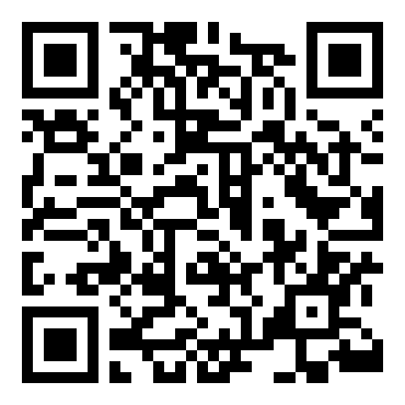人教版小学语文三年级上册教案《一幅名扬中外的画》