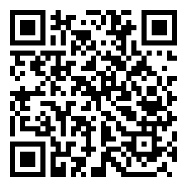 《中括号》教学案例与反思