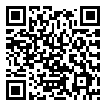 青岛版数学《小数加减法》教学设计