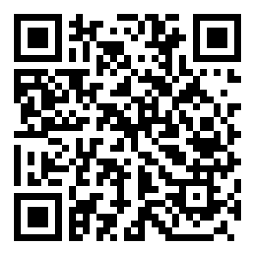 苏教版《平行和相交》教学设计