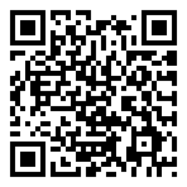 沪教版数学《4的乘法》教学设计