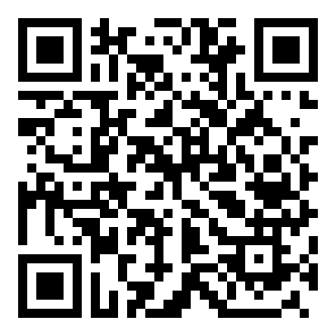 北师大版数学《线的认识》教学设计