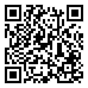 青岛版数学《平均数》教学设计与反思