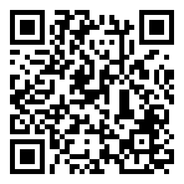 《平行线》教学设计