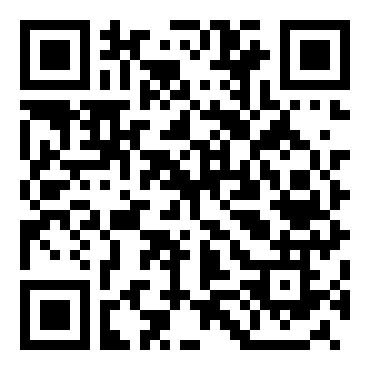 第六单元统计《纵向复式条形图》教案（2课时）