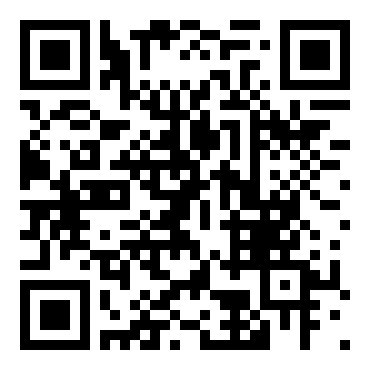 《了解我们的生存空间》教学设计及说明