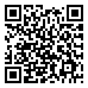 《折线统计图》导学案