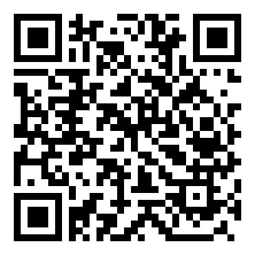 青岛版数学第八册《公因数和最大公因数》教学设计