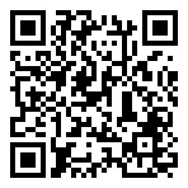 北师大版数学《爬行最慢的哺乳动物》教学设计