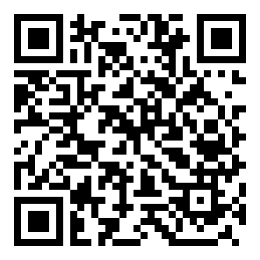 《数的认识总复习》教学设计及练习
