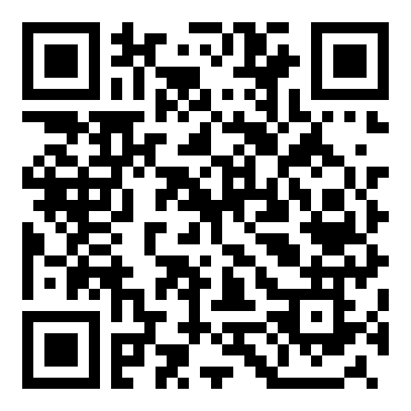 《用字母表示数》教案