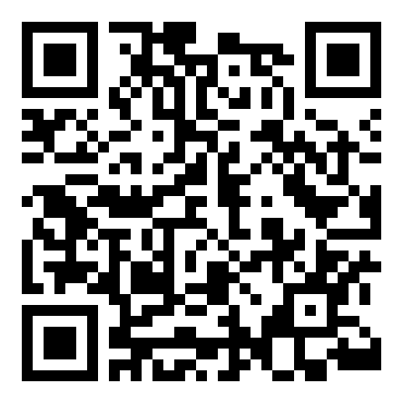 《三角形三边的关系》教学设计与反思