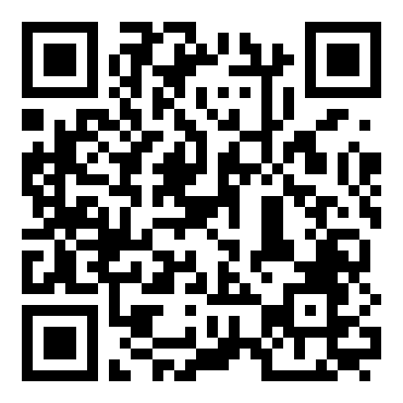 数学教案：三步计算应用题（八册）