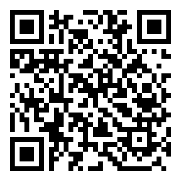 数学教案：乘法估算