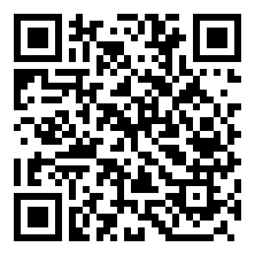 数学教案：求平均数