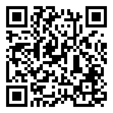 数学教案：减法各部分间的关系