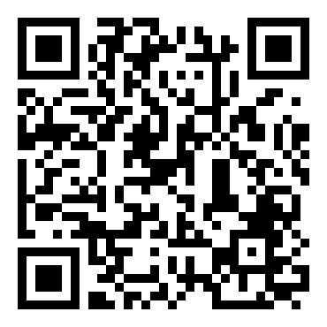 数学四年级下学期 第四单元测试题