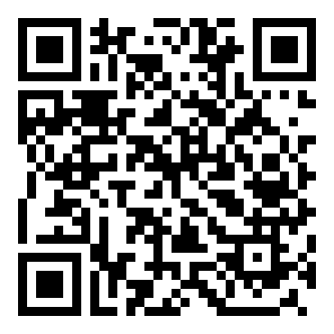 数学教案：第七册－－除法的简便算法