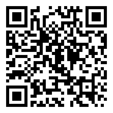 数学教案：第7册第三章应用题（二）