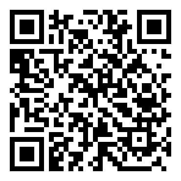 数学教案：小数的性质