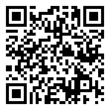 数学教案：《长方形面积的计算》