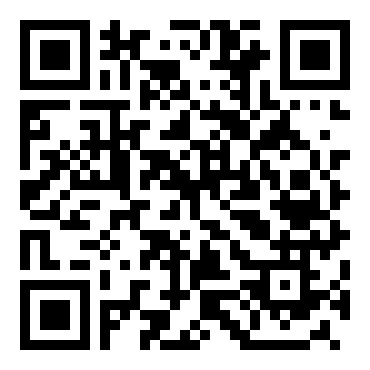 数学教案：行程问题