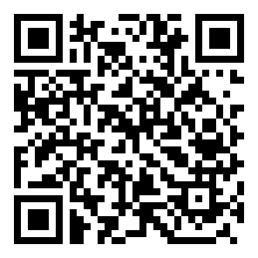 数学教案：归一应用题