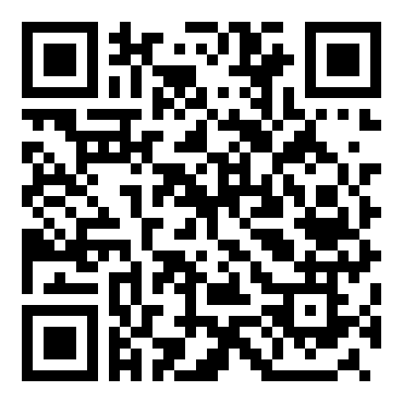 北师大版四年级数学下册《小数乘法整理与复习》学案