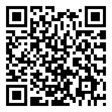 北师大版四年级数学下册《蚕丝》学案